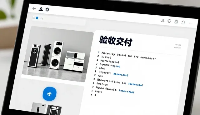 工程改造中土建施工的精细化成本控制策略