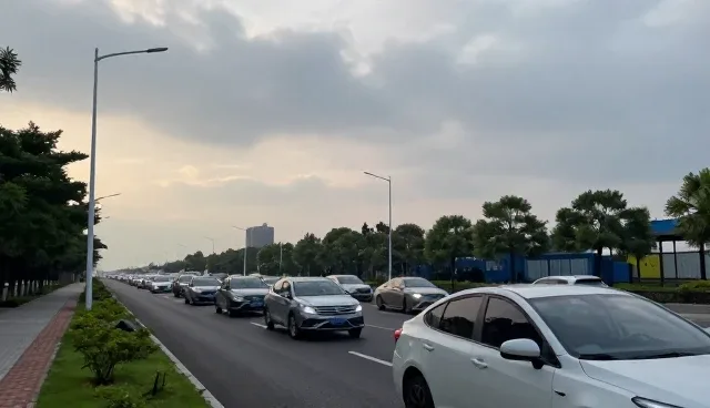 土建施工如何避免项目执行中的常见问题？