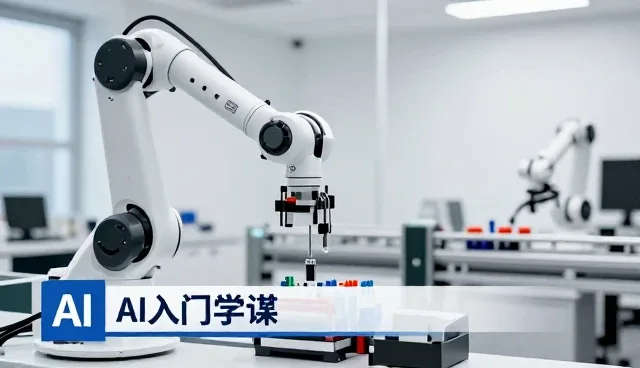 工程改造项目中质量控制与成本控制的平衡策略