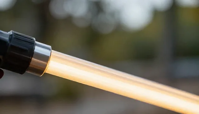 机电安装工程中适用条件的关键环节分析