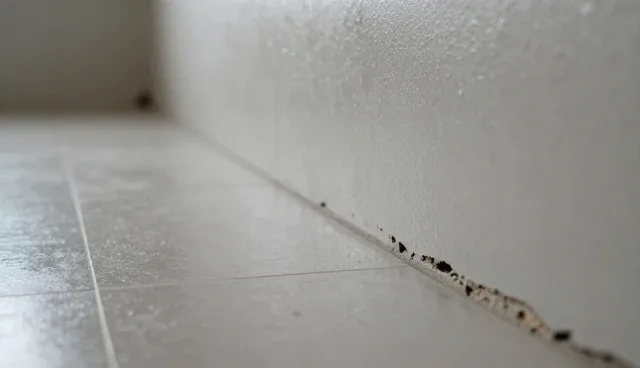 提升工程进度效率的实用维护与管理建议