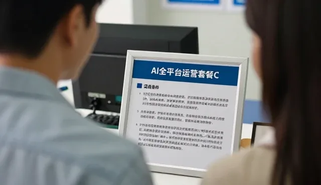 土建施工中的成本控制策略与应用场景分析