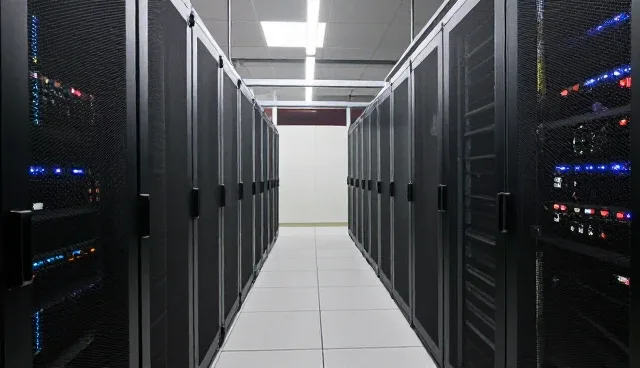 系统优化在工程施工场景中的实际应用与挑战