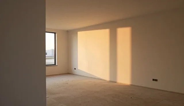 机电安装中选型关注点如何应对实际场景问题