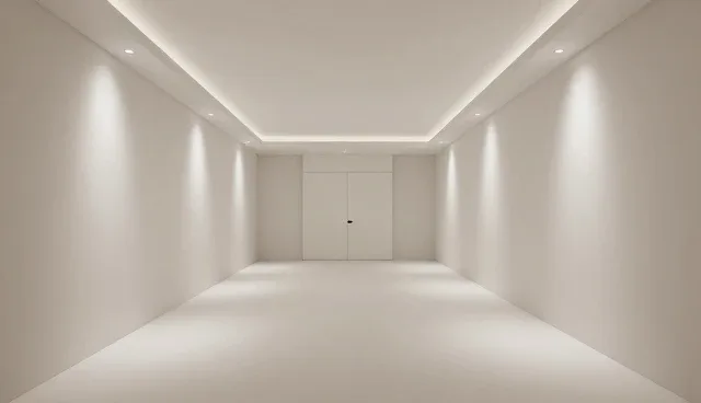 机电安装选型建议:性能与适用条件的取舍