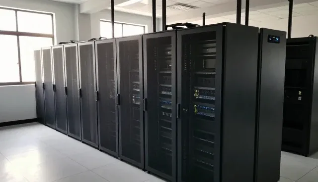 工程改造中如何实现性能与成本的平衡