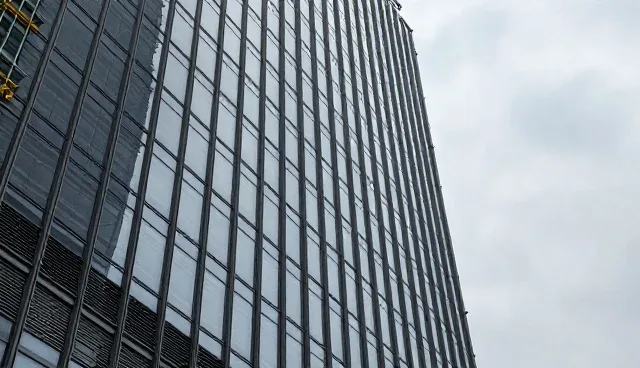 设备安装中网络完善的重要性与实施建议